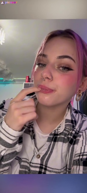Siamayll - Thumb