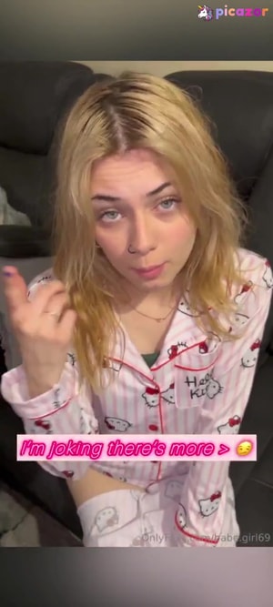 siamayll video #39 photo n 39