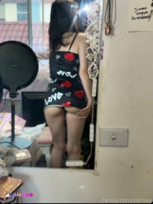 siamayll photo #5 photo n 5
