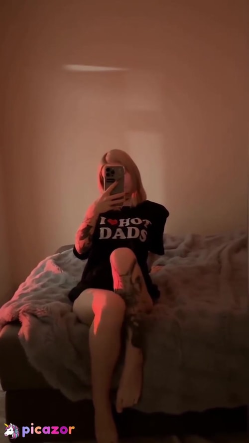 Sly korina - Image