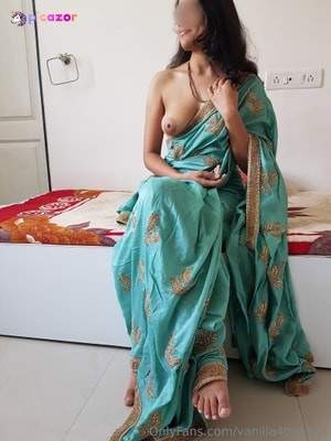 yashna-kapoor photo #57 photo n 57