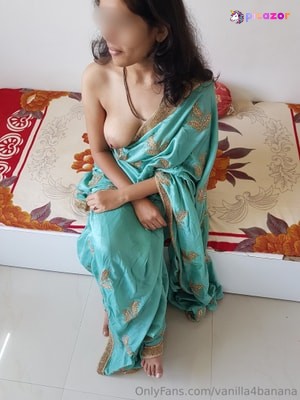 yashna-kapoor photo #61 photo n 61
