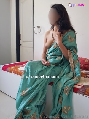 yashna-kapoor photo #58 photo n 58