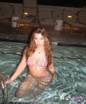 alanah-tipton photo #142 photo n 142