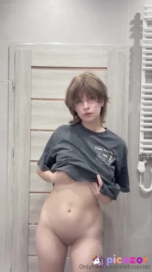 alekssecret-2 video #414 photo n 414