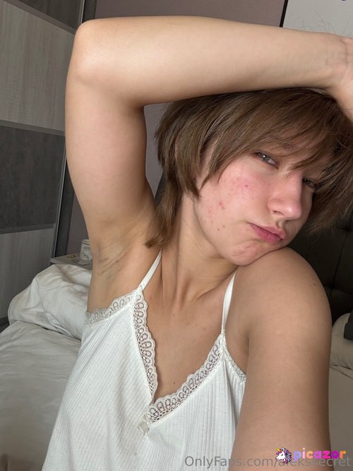 alekssecret - Image
