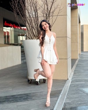 amevs098 photo #82 photo n 82