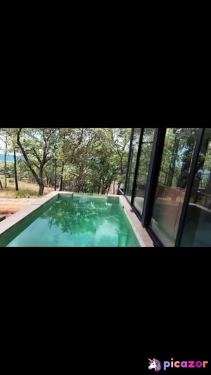 amevs098 video #681 photo n 681