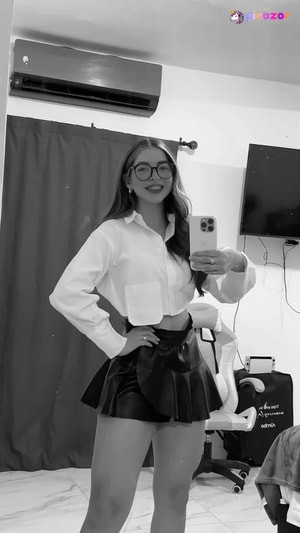 amevs098 photo #300 photo n 300