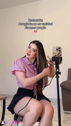 amevs098  - Thumb