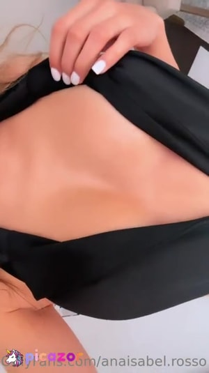 anaisabel-rosso-5 video #336 photo n 336