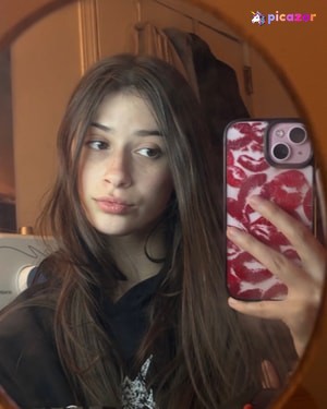 anastasiakinz - Thumb