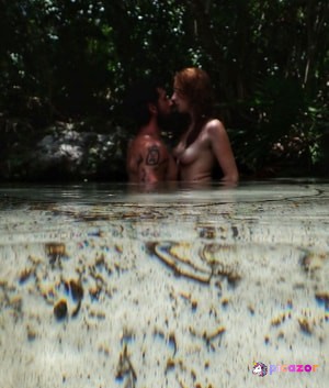 astridadventures photo #7 photo n 7
