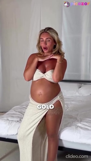 bonnie-blue video #305 photo n 305