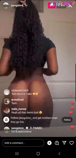 brattyjaex video #3 photo n 3