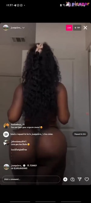 brattyjaex video #2 photo n 2