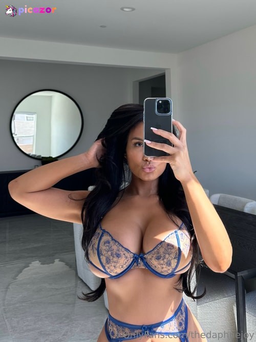 DaphneJoy - Image