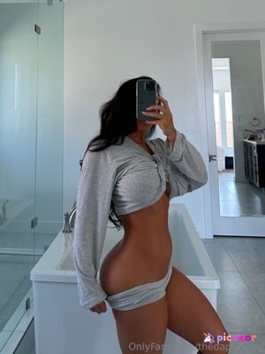 daphnejoy photo #143 photo n 143