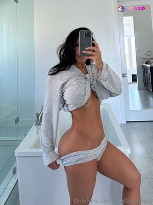 daphnejoy photo #150 photo n 150