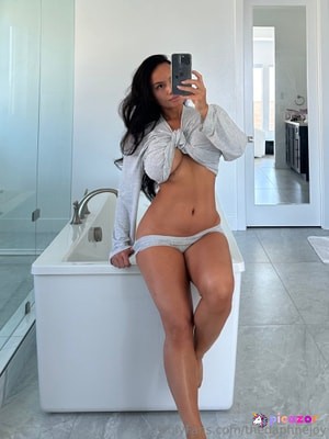 daphnejoy photo #148 photo n 148