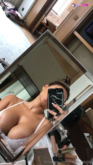 daphnejoy photo #176 photo n 176