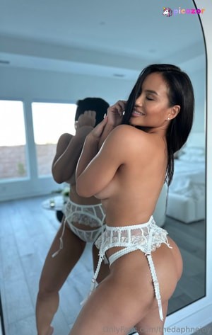 daphnejoy photo #173 photo n 173