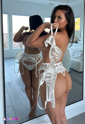 daphnejoy photo #166 photo n 166