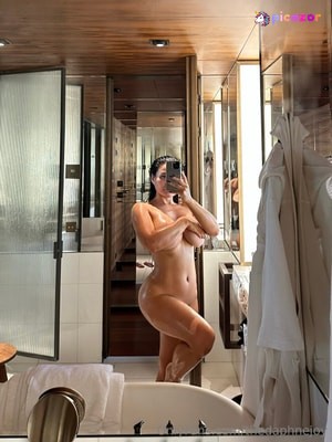 daphnejoy photo #451 photo n 451