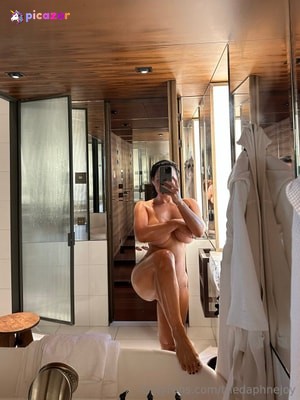 daphnejoy photo #452 photo n 452
