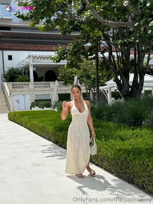 daphnejoy photo #363 photo n 363