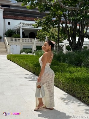 daphnejoy photo #365 photo n 365
