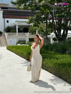 daphnejoy photo #367 photo n 367