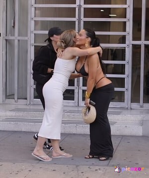 daphnejoy photo #7 photo n 7
