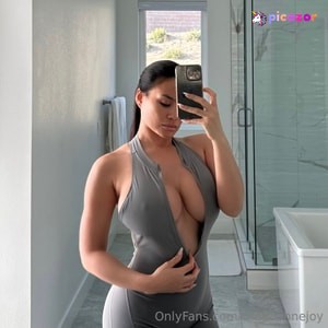 daphnejoy photo #414 photo n 414
