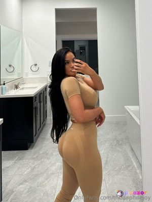 daphnejoy photo #232 photo n 232