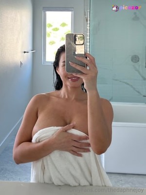 daphnejoy photo #87 photo n 87