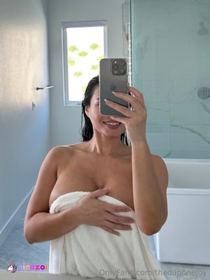daphnejoy photo #80 photo n 80