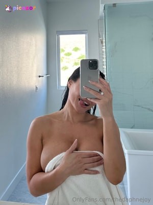 daphnejoy photo #76 photo n 76