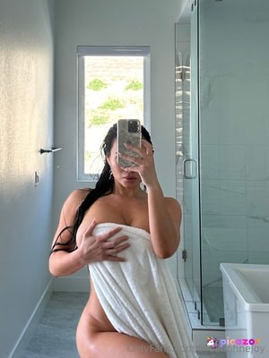 daphnejoy photo #78 photo n 78