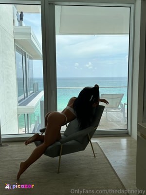 daphnejoy photo #265 photo n 265