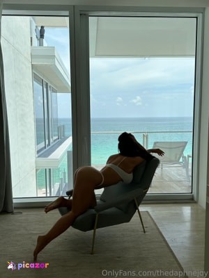 daphnejoy photo #269 photo n 269