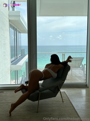 daphnejoy photo #252 photo n 252