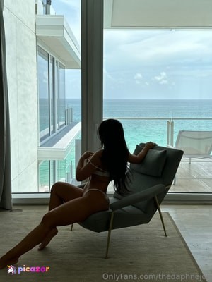 daphnejoy photo #256 photo n 256