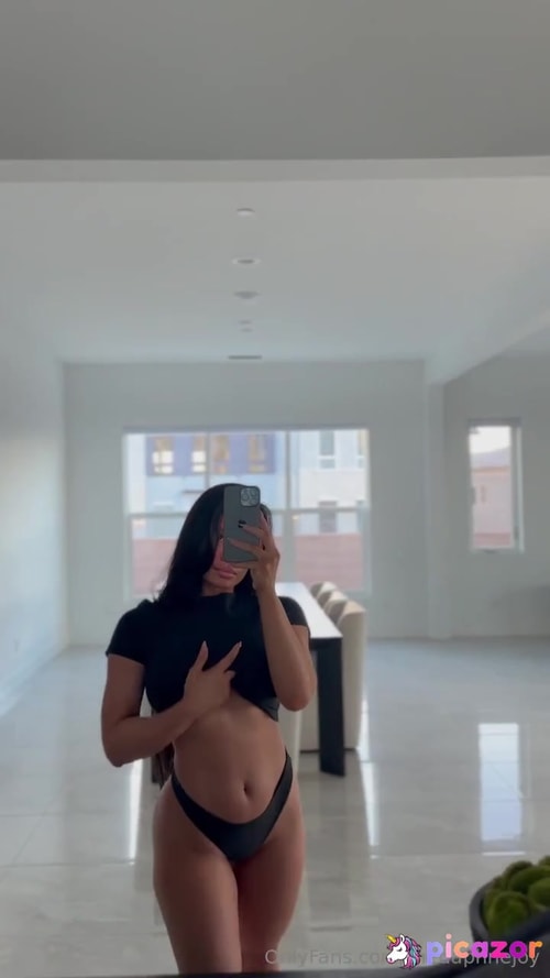 DaphneJoy - Image