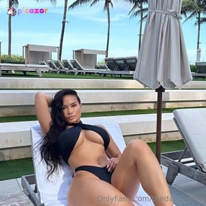 daphnejoy photo #340 photo n 340