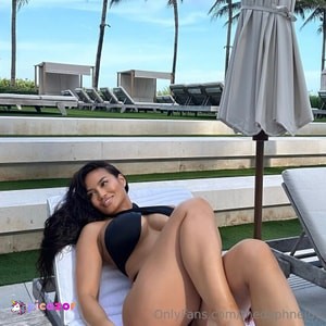 daphnejoy photo #342 photo n 342