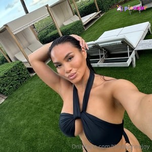 daphnejoy photo #339 photo n 339