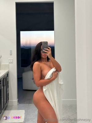daphnejoy photo #432 photo n 432