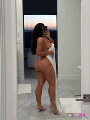 daphnejoy photo #431 photo n 431