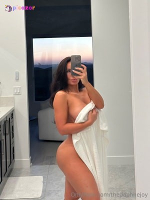 daphnejoy photo #428 photo n 428